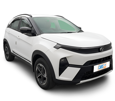 Tata NEXON-img